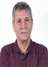 JOSE UILSON DA CUNHA