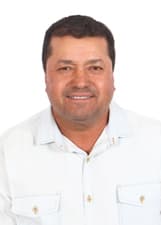 JUAREZ TEIXEIRA DOS SANTOS