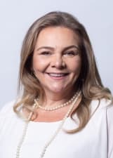 SHEILA GABARRON RICCI