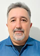 VANDERLEI CLAIR MACHADO SOARES