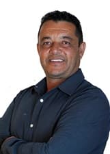 JOVELINO MARTINS FONTINHAS JUNIOR