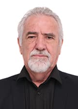 PAULO CEZAR CASARIL