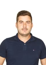 PEDRO KWIATKOWSKI DISTEFANO