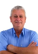 JOÃO PERICLES MARTINATI