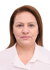 SONIA LOBLEIN MACHADO