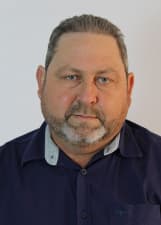 NELSON SULDOVSKI