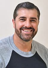RODINEI MARCOS MATIAZZO