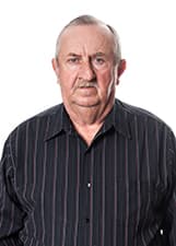 HANS GETULIO WAGNER