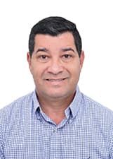 WELYNGTON ALVES DA ROSA