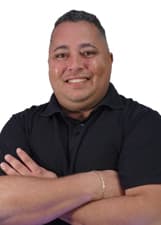 JONATAN FERNANDES