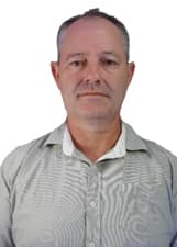 MAURO ANDRE WEIGMER