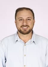 JAISON RODRIGO MENDES