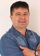 OSMAR FERREIRA