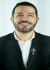 CLAUDIO ALAIN GUTERRES DO CARMO