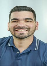 VILSON LIMA DOS SANTOS JUNIOR