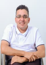 PAULO ROBERTO PEDRO