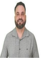 WESLEY ROBERTO PEREIRA XANDU