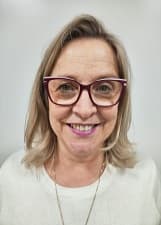 MARIA ESTER PHILIPPSEN BAUMANN