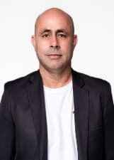 DIRCEU MORAES
