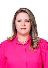 SANDRA MARA KRUK