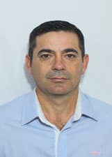 LUCIANO DE BARROS