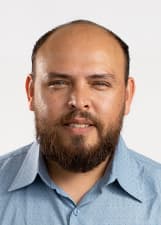 JULHARDY COSTA DE ARRUDA