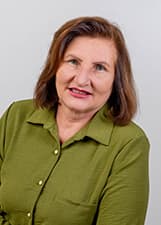 LISETE MARIA TRAESEL ENGELMANN