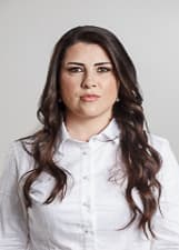 CAMILA KELLIN FERREIRA VAZ