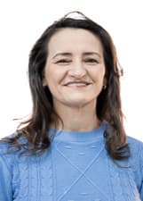 ANA MARIA ZANINI