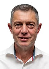 MATEUS RUZICKI