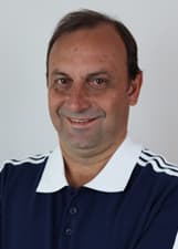 FABIO CHICAROLI