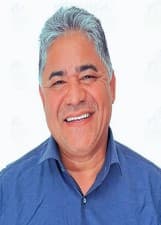 VALDIR FOLERINI