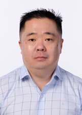 HELIO ISSAMU KOBAYASHI