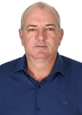 VOLNEI LUIZ ANZILIERO