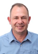 EDUARDO BAPTISTA