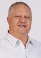 LUIS CARLOS TURATTO