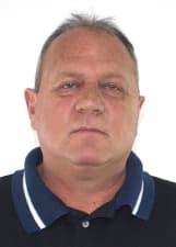 MARCOS ANTONIO MIREK