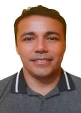 ALESSANDRO CARNEIRO SOARES TRUCHINSKI