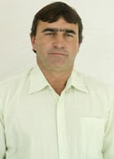 ALEIXO PRINCIVAL