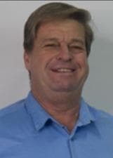 SILVIO PAULO GIRARDI