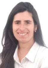 JUSSARA APARECIDA MOREIRA MARTINS SOPKO