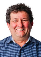 JOSE ANTONIO MONTEIRO PEDRO