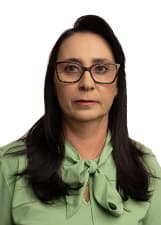ELAINE APARECIDA FRUGERE BONINI