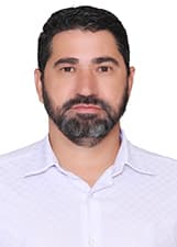 ROGERIO PEREIRA MENDES