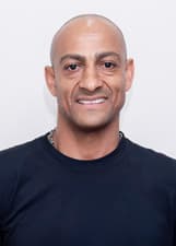 OTNIEL SIQUEIRA FERNANDES