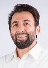 ROBERTO SALOMAO