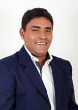 MARCOS APARECIDO BERNARDES