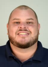 DIEGO RAFAEL JARDIM OLIVEIRA
