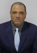HELIO RODRIGUES TEIXEIRA