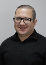 MARCELO HENRIQUE DE OLIVEIRA VERGANI